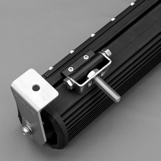 LEDST4K-50-96L Stedi 50Inch Double Row LED Light Bar | Genuine STEDI Product