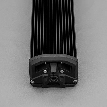 LEDST4K-42-80L Stedi 42Inch LED Double Row Light Bar | Genuine STEDI Product, image 4