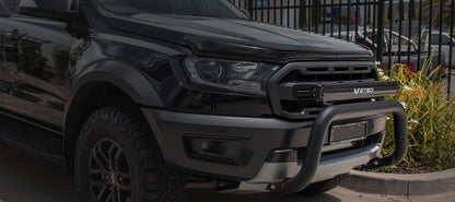 CVRST4K-50-STEDI ST4K Light Bar Black Out Cover (50 Inch) | Genuine STEDI Product, image 11