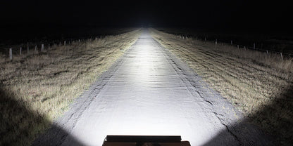 LEDST4K-42-80L Stedi 42Inch LED Double Row Light Bar | Genuine STEDI Product, image 16