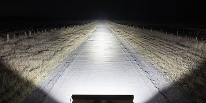 LEDST4K-50-96L Stedi 50Inch Double Row LED Light Bar | Genuine STEDI Product, image 15