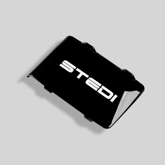 ST-12-QDE-914 Quad EVO STEDI Cover (RH Side) | Genuine STEDI Product