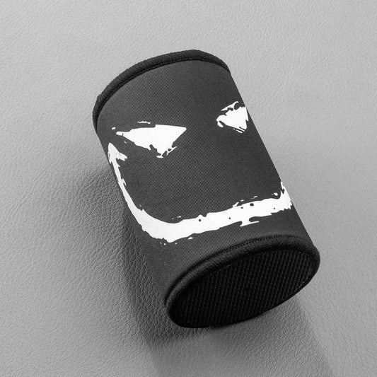 MER-STB-NEO-OPT Neoprene Stubby Holder | Genuine STEDI Product