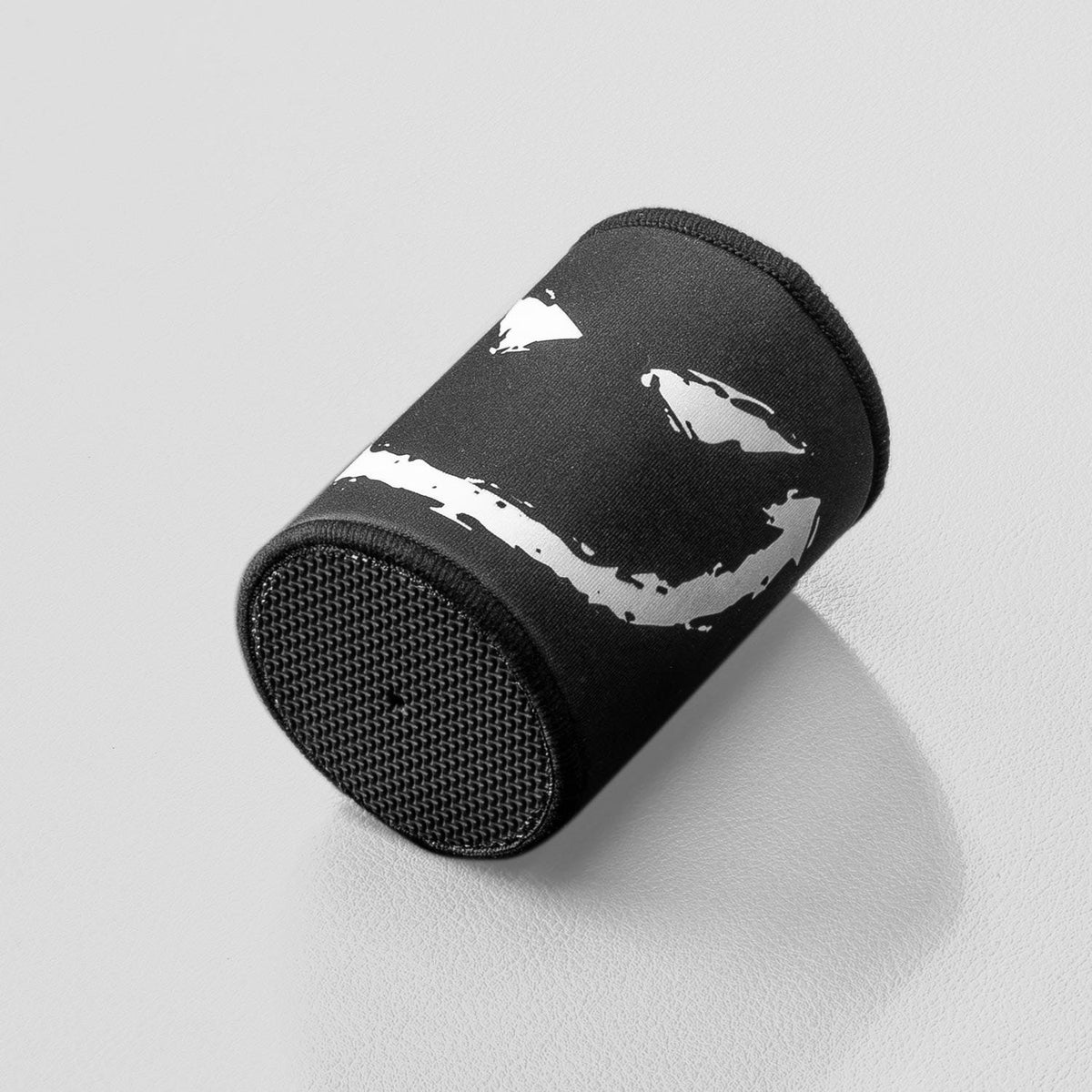 MER-STB-NEO-SML STEDI Non-Magnetic Neoprene Stubby Holder - Smiley | Genuine STEDI Product