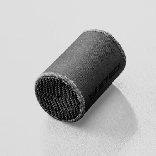 MER-STB-NEO-01 STEDI Neoprene Stubby Holder | Genuine STEDI Product