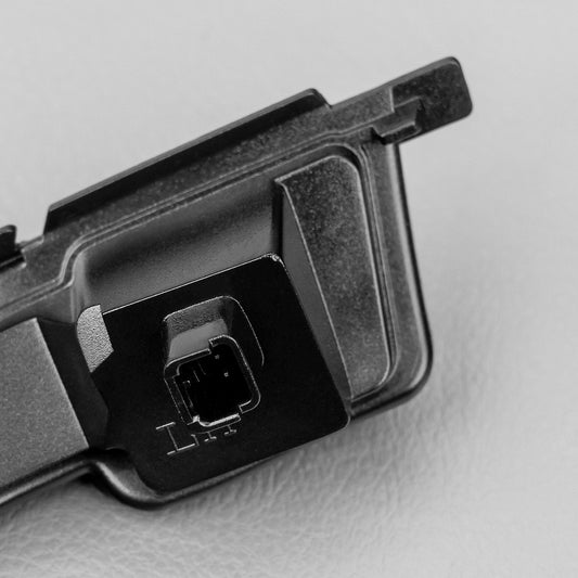 LEDCONV-WRX-MRR Sequential Mirror Turn Signal | Subaru | Genuine STEDI Product