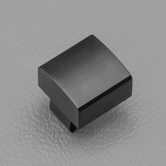 SQUARE-TOY-BLANK Square Type Blanking Plate | Genuine STEDI Product