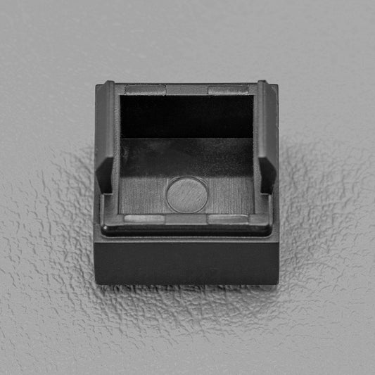 SQUARE-TOY-BLANK Square Type Blanking Plate | Genuine STEDI Product