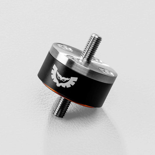 ST-11-SVL-001 Swivel Bracket | Genuine STEDI Product