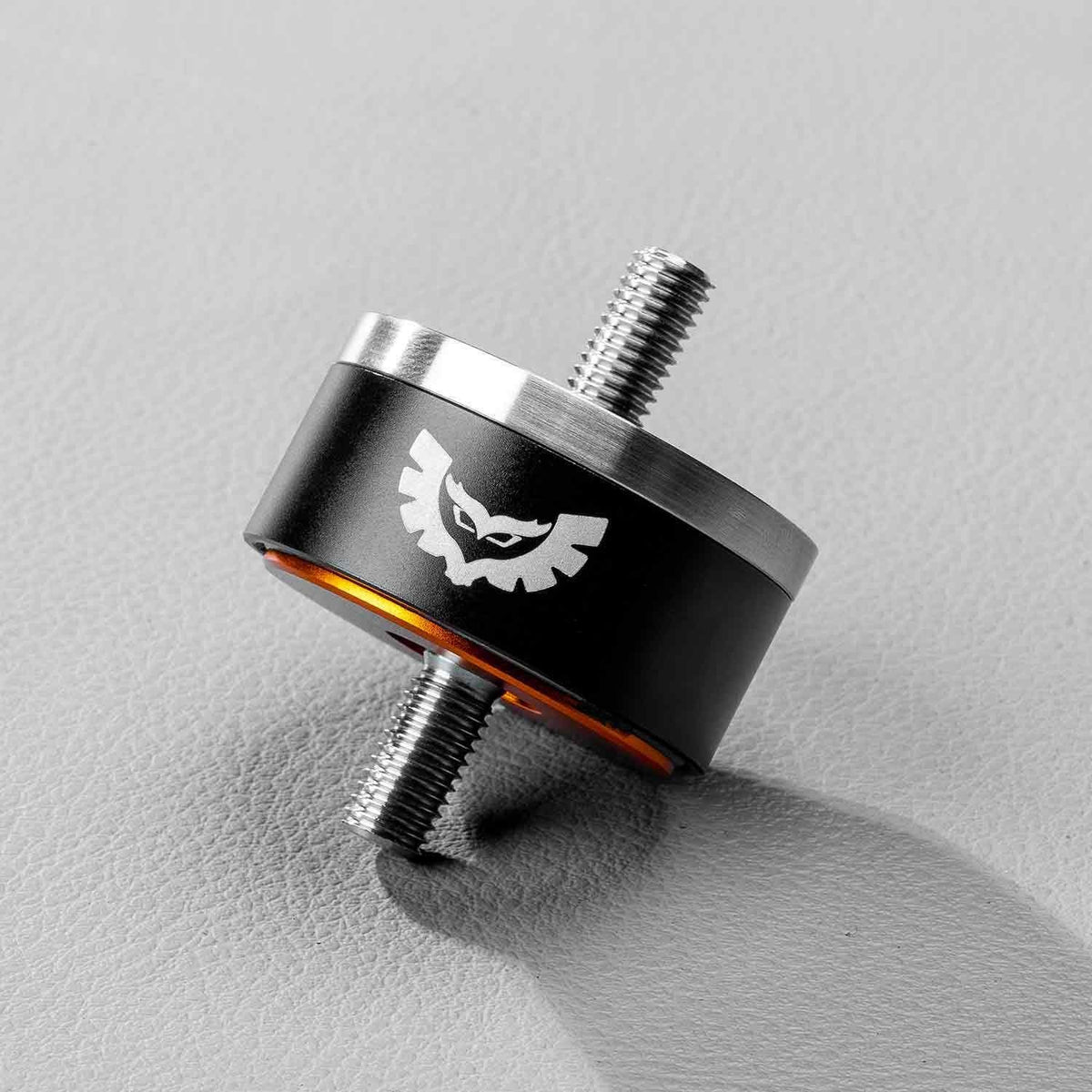 ST-11-SVL-001 Swivel Bracket | Genuine STEDI Product