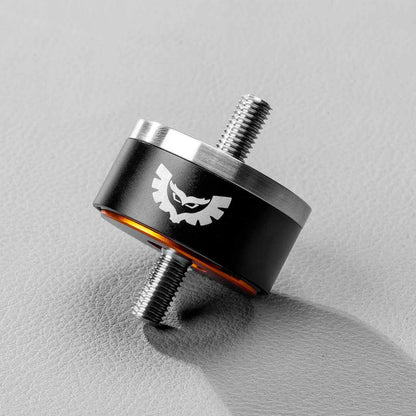 ST-11-SVL-001 Swivel Bracket | Genuine STEDI Product
