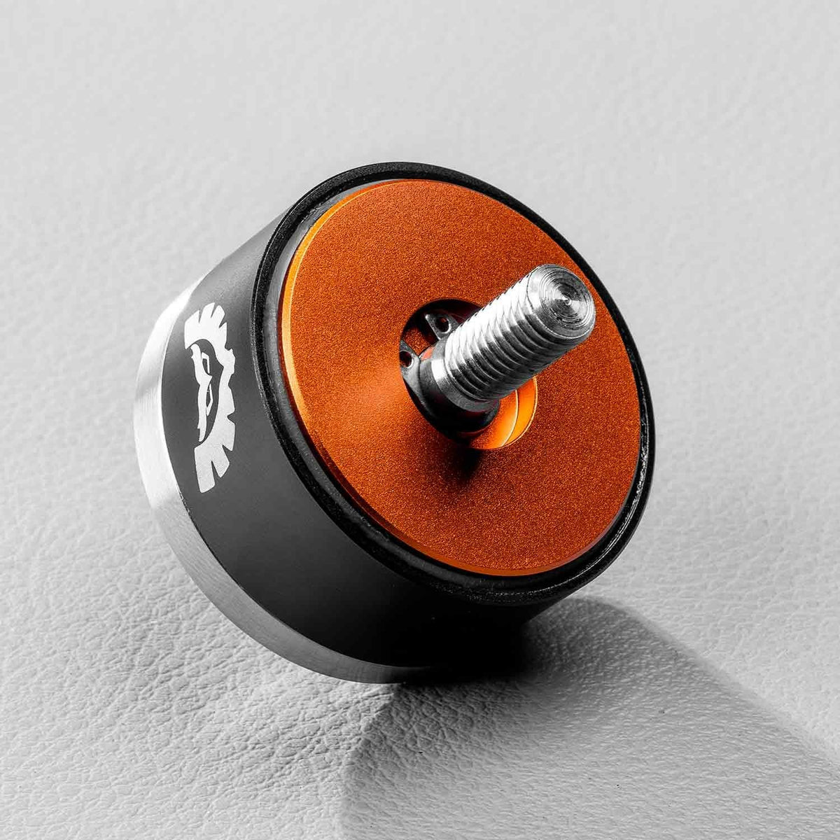 ST-11-SVL-001 Swivel Bracket | Genuine STEDI Product