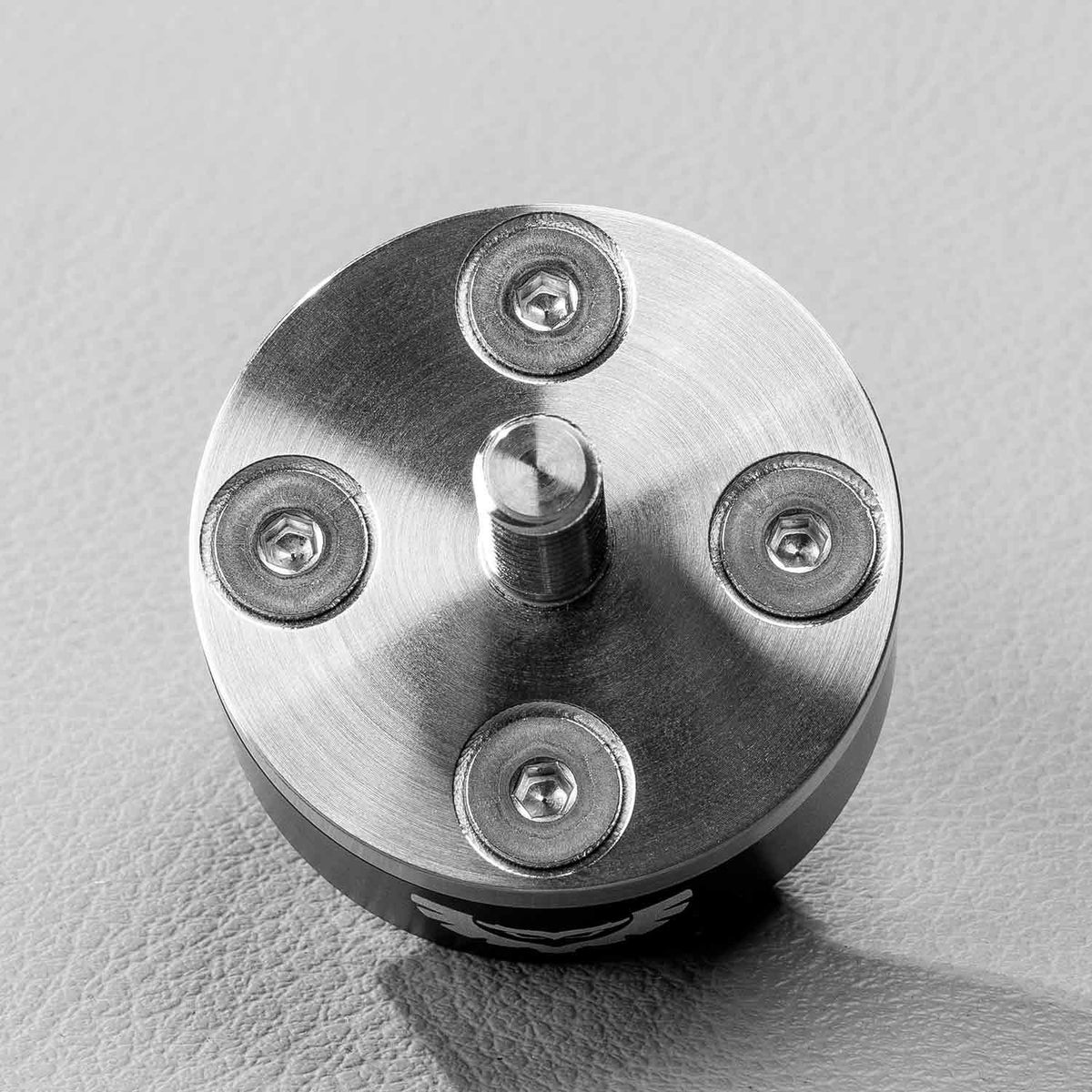 ST-11-SVL-001 Swivel Bracket | Genuine STEDI Product
