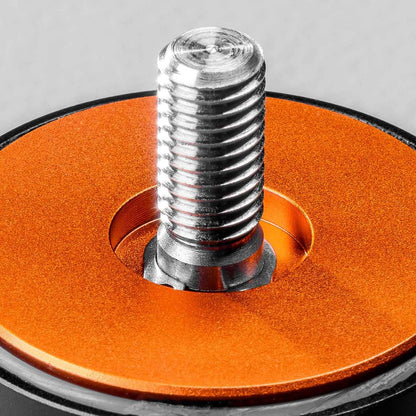ST-11-SVL-001 Swivel Bracket | Genuine STEDI Product