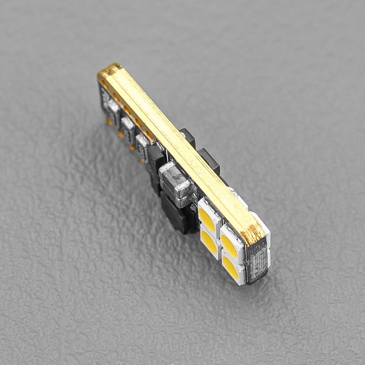 LEDCONV-T10-8SMD T10 W5W Wedge LED Bulbs (Pair) | Genuine STEDI Product
