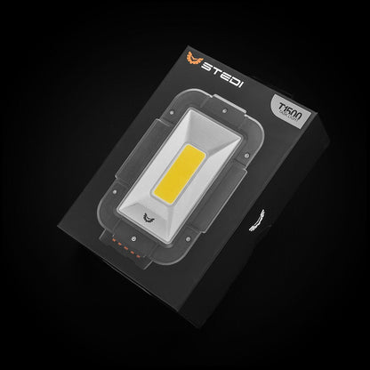 LEDTASK-T1500 T1500 LED Task & Camp Light | Genuine STEDI Product