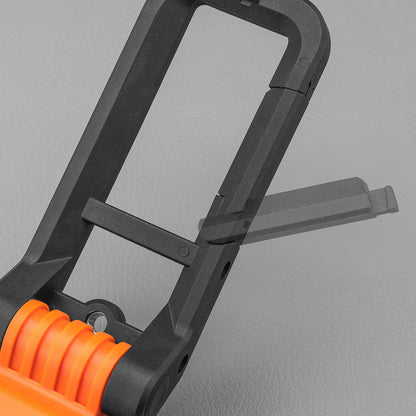 LEDTASK-T1500 T1500 LED Task & Camp Light | Genuine STEDI Product