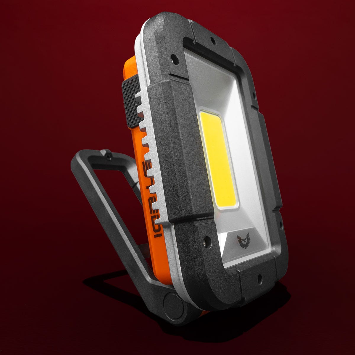 LEDTASK-T1500 T1500 LED Task & Camp Light | Genuine STEDI Product