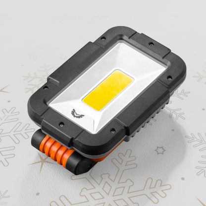 LEDTASK-T1500 T1500 LED Task & Camp Light | Genuine STEDI Product