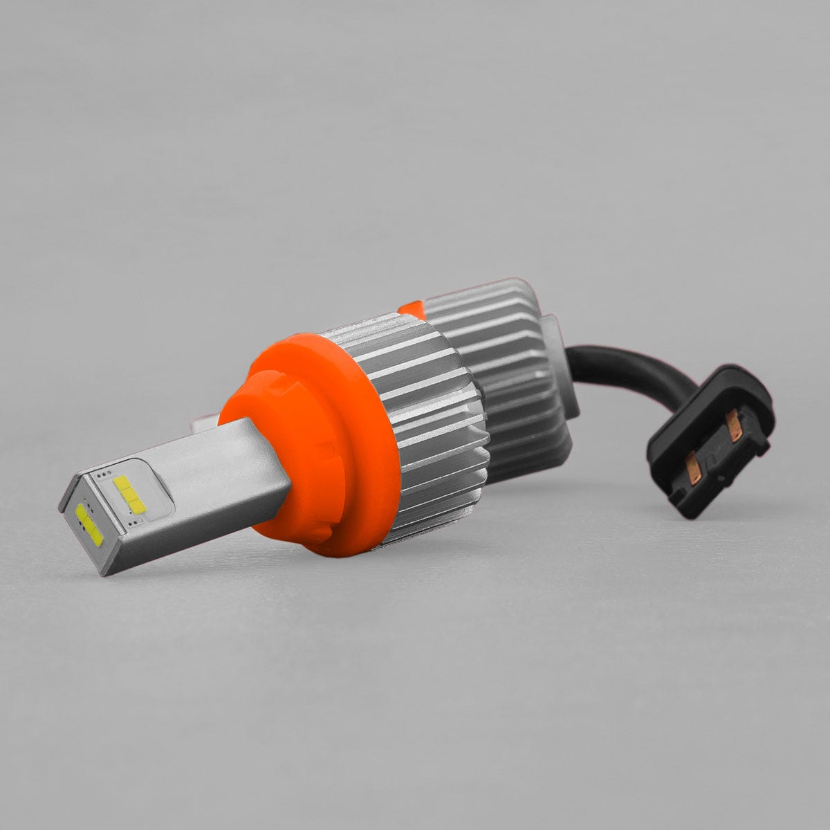 LEDCONV-T20-HP-7443 1,000 Lumen T20 Reverse LED Upgrade (Pair) | Genuine STEDI Product