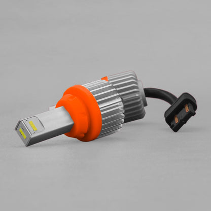 LEDCONV-T20-HP-7443 1,000 Lumen T20 Reverse LED Upgrade (Pair) | Genuine STEDI Product