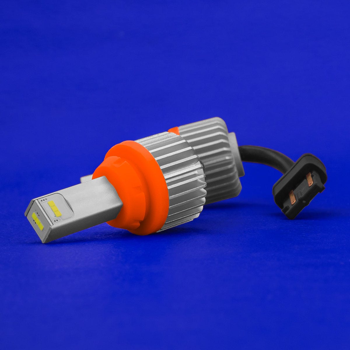 LEDCONV-T20-HP-7443 1,000 Lumen T20 Reverse LED Upgrade (Pair) | Genuine STEDI Product