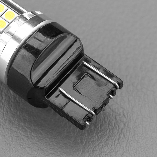 LEDCONV-T20-DUAL T20 (7440, 7443) Wedge LED Bulbs (Pair) | Genuine STEDI Product