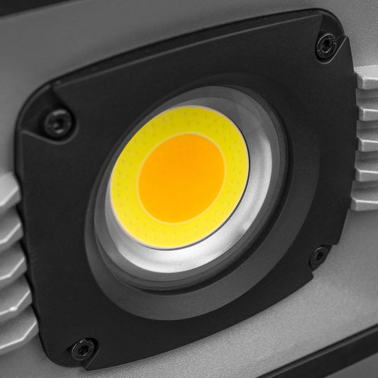 LEDTASK-T3000 T3000 LED Area Light | Genuine STEDI Product