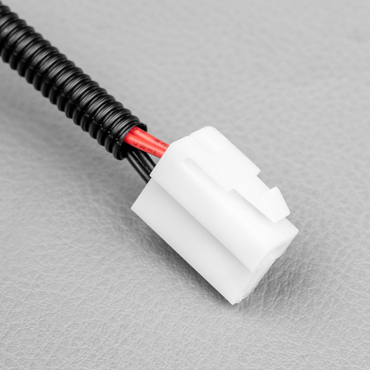 LDV-T60MAX-ADAPTER High Beam Adaptor Piggy Back Adapter | Genuine STEDI Product