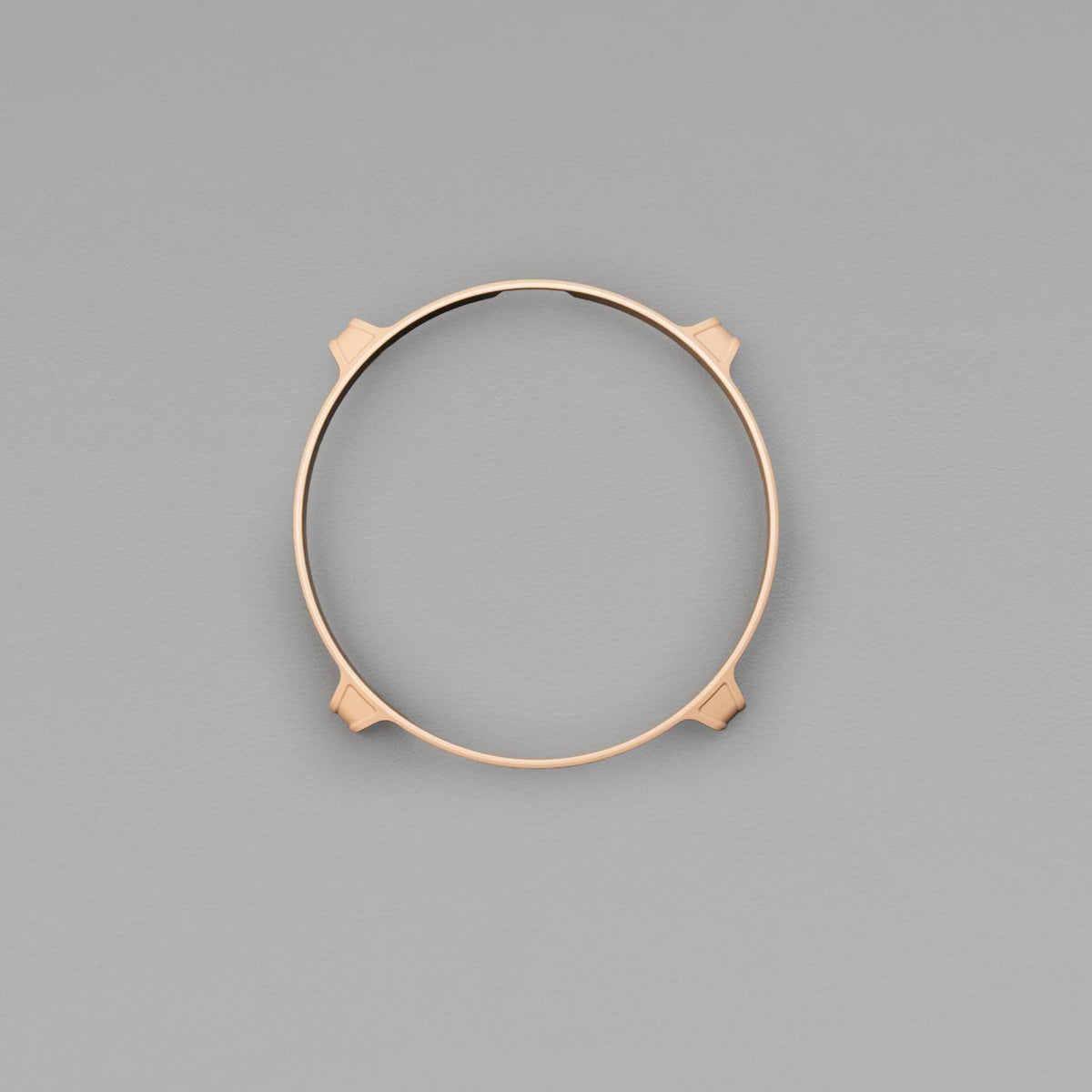 ST-12-PRP-RING-85 Type-X Pro Plus 8.5" Colour Ring | Genuine STEDI Product