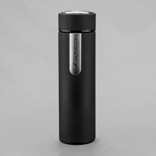 STEDI-THERMO-BLACK Stedi Pro Thermo - Midnight Sky (Black) | Genuine STEDI Product