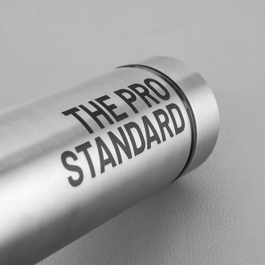STEDI-THERMO-ORANGE Stedi Pro Thermo - Orange | Genuine STEDI Product
