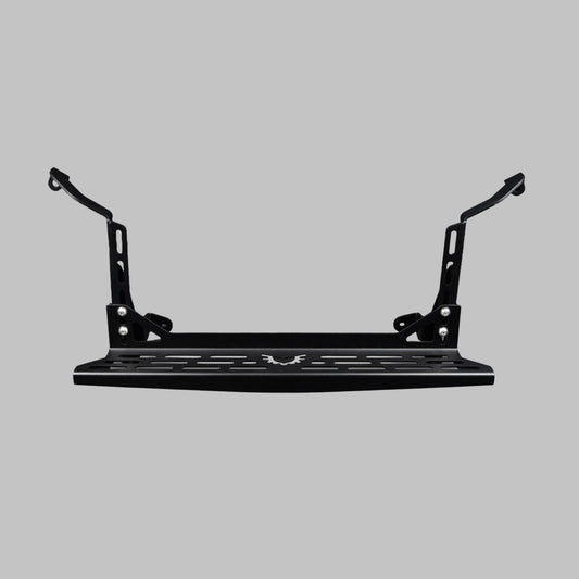 ST-11-TOY-106 Inner Grille Bracket to suit Toyota Land Cruiser 300 Series | Genuine STEDI Product