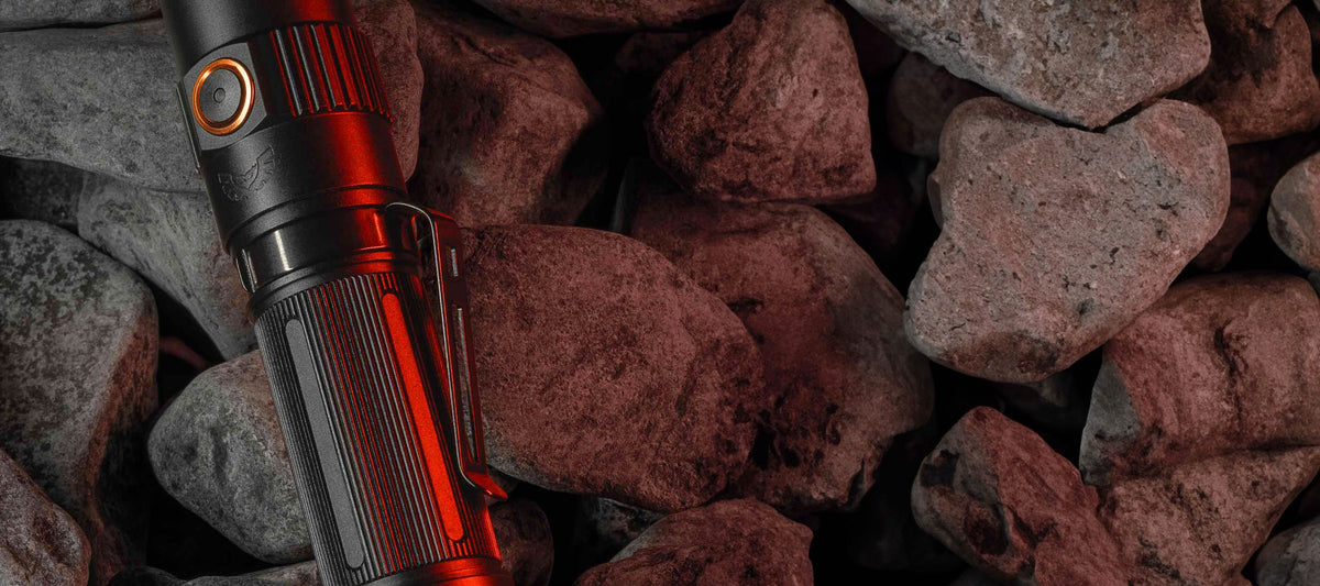 TORCH-FX3300 FX3300 LED Torch | Genuine STEDI Product, image 10