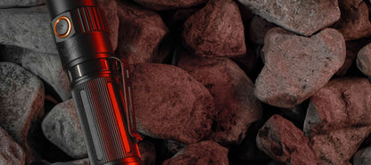 TORCH-FX3300 FX3300 LED Torch | Genuine STEDI Product, image 10