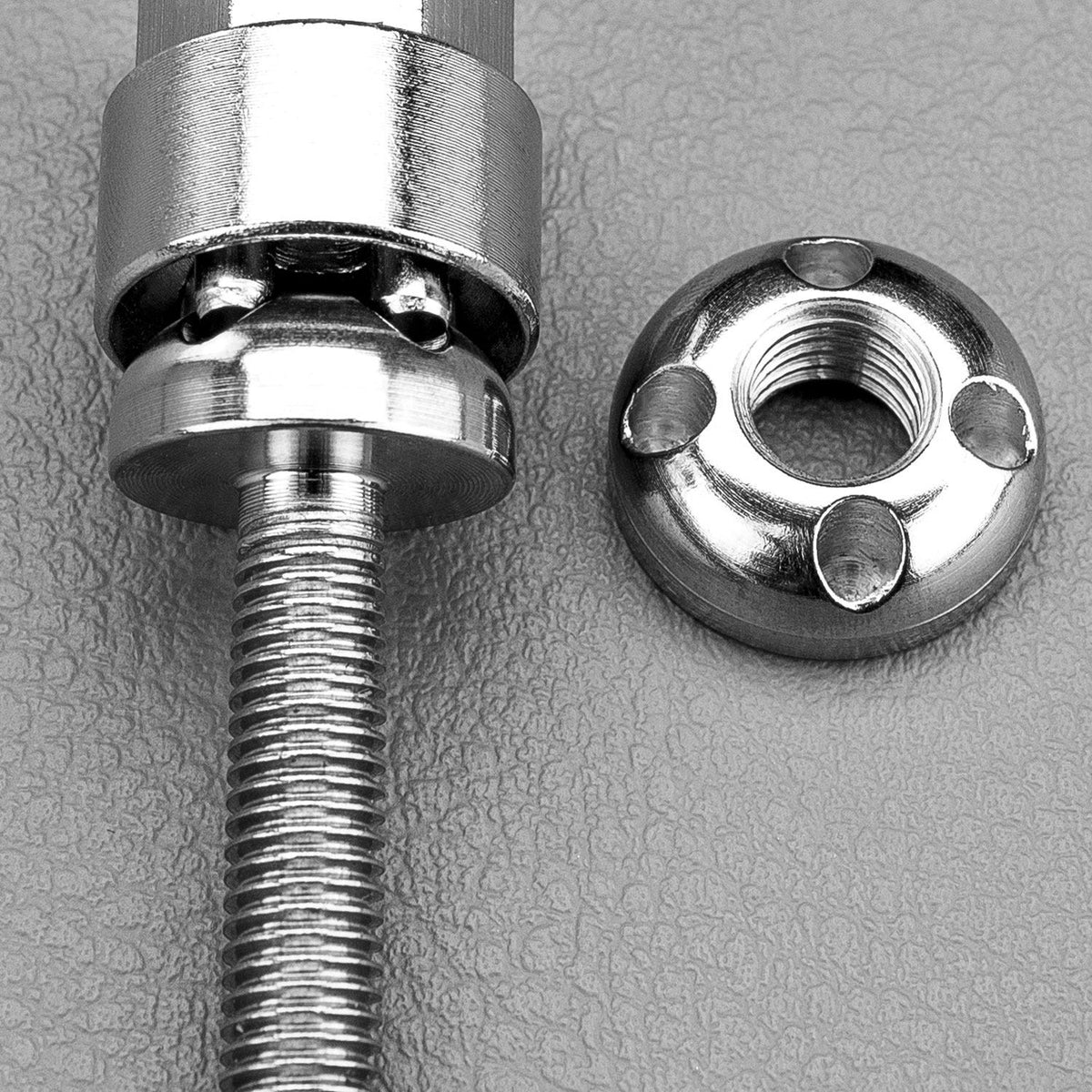 ANTITHEFT-SEC-OPT Anti Theft Security Accessories | Genuine STEDI Product, image 5