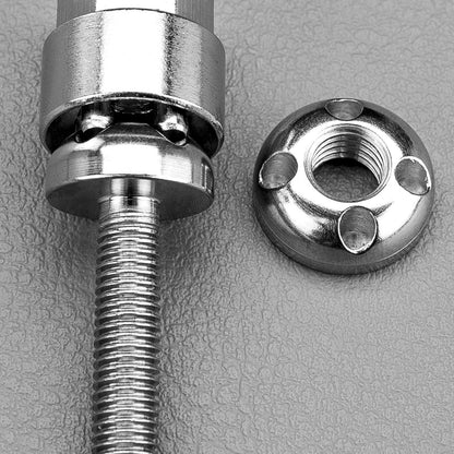 ANTITHEFT-SEC-OPT Anti Theft Security Accessories | Genuine STEDI Product, image 5