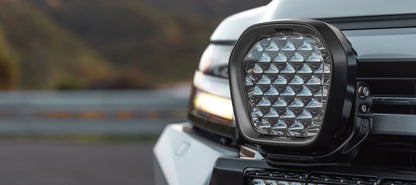 LEDTYPE-X-EVO-FLOOD Type-X Pro Evo Flood | Genuine STEDI Product, image 7