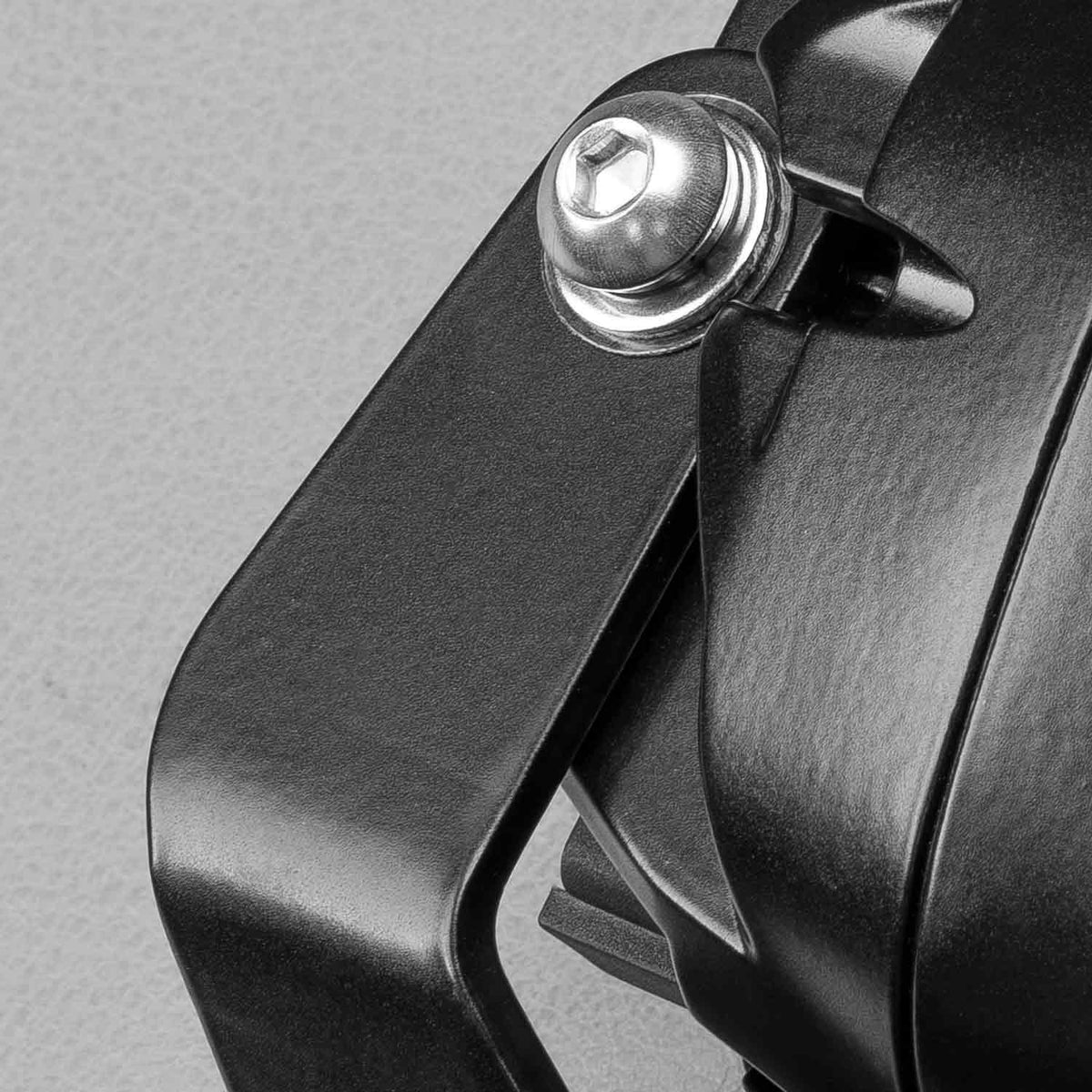 EVO-MINI-PAIR Type-X EVO Mini 4 Inch LED Driving Lights (Pair) | Genuine STEDI Product