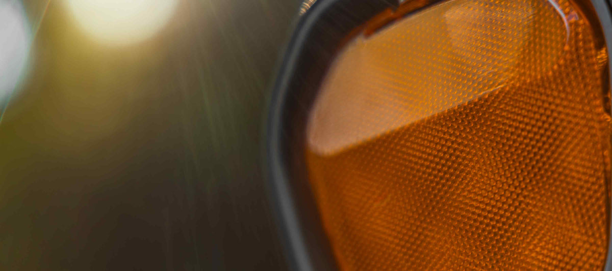 EVO4COVER-OPT | Genuine STEDI Product, image 6