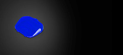 ST-12-EVO-946 Type-X EVO 4 Inch Blue Cover | Genuine STEDI Product, image 2