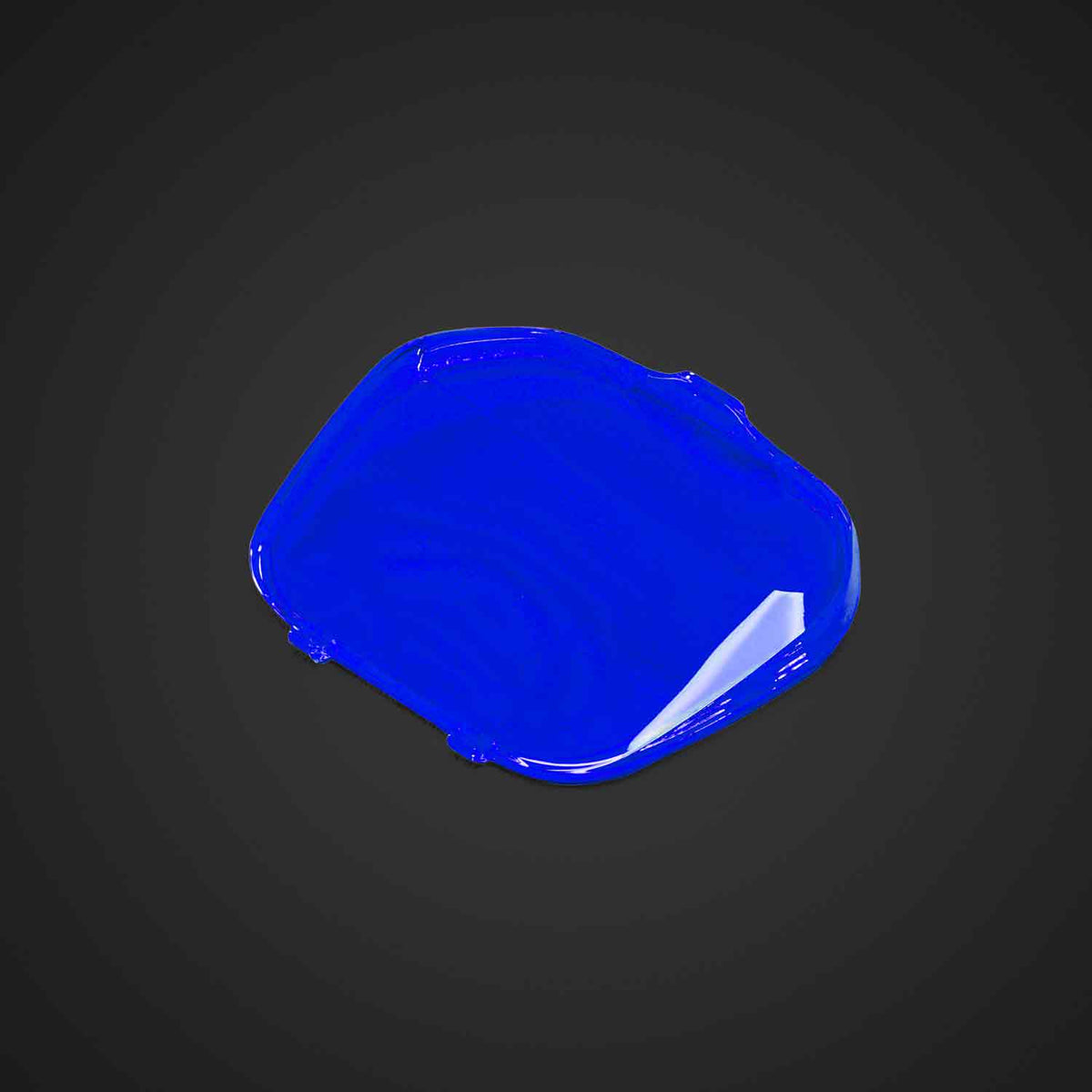 ST-12-EVO-946 Type-X EVO 4 Inch Blue Cover | Genuine STEDI Product, image 3