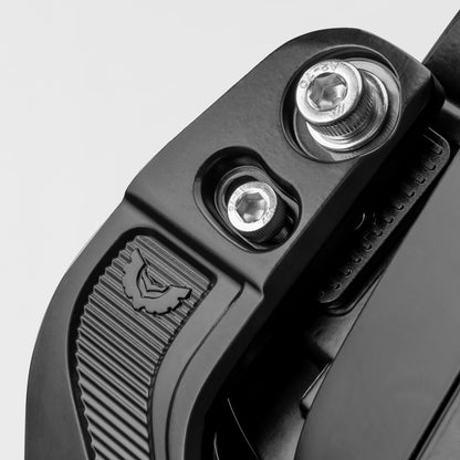 TYPEX-EVO-PAIR Type-X EVO 8.5 Inch LED Driving Lights (Pair) | Genuine STEDI Product, image 5