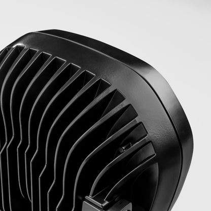 LEDTYPE-X-EVO-FLOOD Type-X Pro Evo Flood | Genuine STEDI Product, image 3