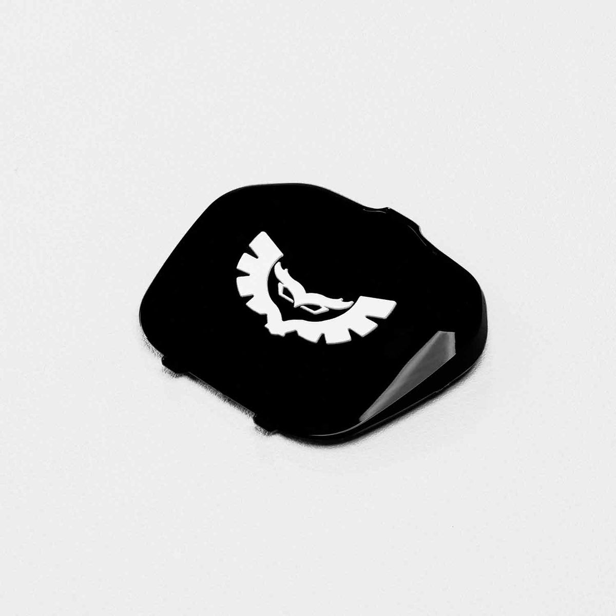 ST-12-EVO-949 Type-X™ EVO 4 Inch Black Out Cover (Owl) | Genuine STEDI Product