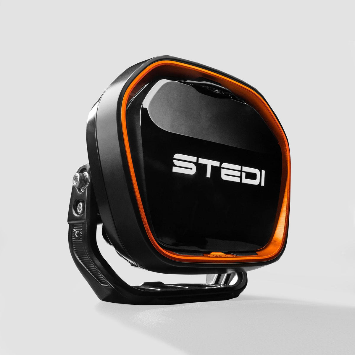 LEDTYPE-X-EVO-FLOOD Type-X Pro Evo Flood | Genuine STEDI Product, image 6