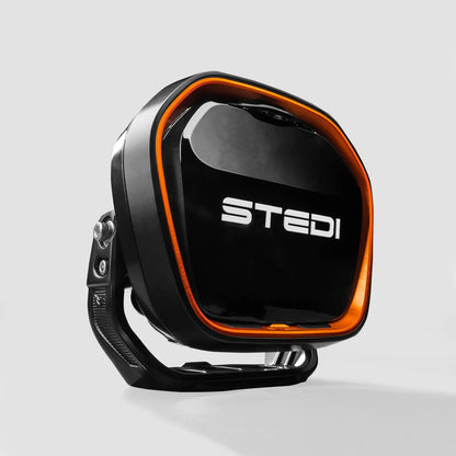 LEDTYPE-X-EVO-SPOT Type-X Pro Evo Spot Beam | Genuine STEDI Product, image 11