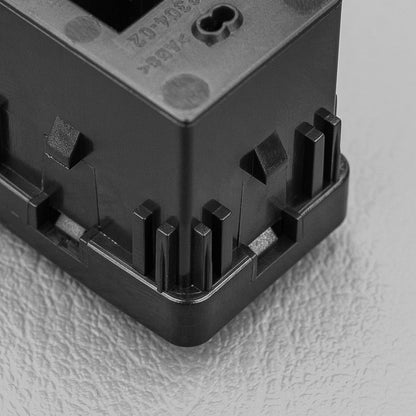 PSHSWCH-NP3-UHF Short Type Push Switch to suit Nissan | Genuine STEDI Product