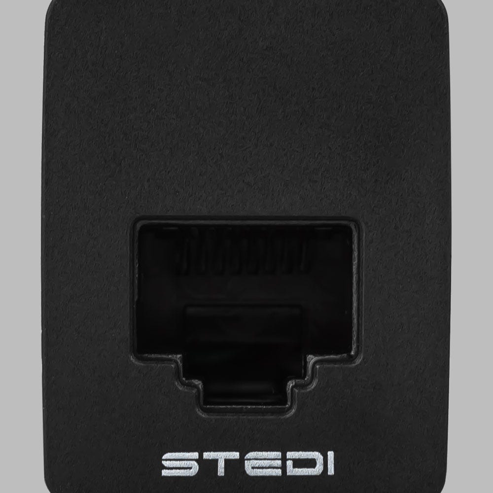 PSHSWCH-NP3-UHF Short Type Push Switch to suit Nissan | Genuine STEDI Product