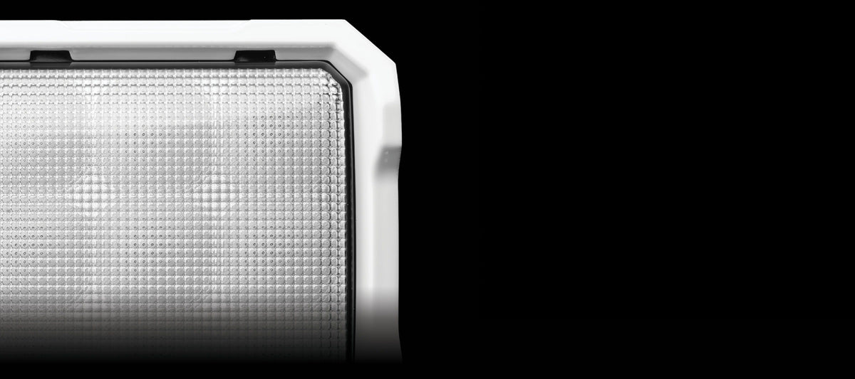 ST-07-G1-001 G1 Marine Flood Work Light | Genuine STEDI Product